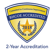 BHCOE-2018-Accreditation-2-Year-HERO