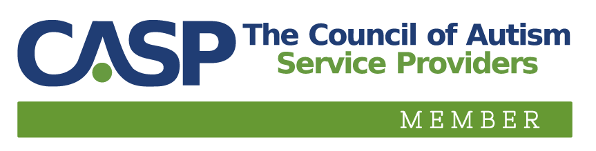 Member-Logo-HorizontalCASP